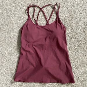 Old Navy active tank top
